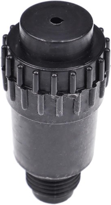 #ad #ad Crankcase Oil Fill Breather Vent Cap Compatible with Common Air Compressor Pumps $15.99
