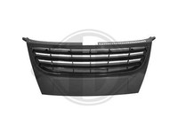 Sportgrill Ohne Emblemaufnahme FüR VW Touran 2006-2010