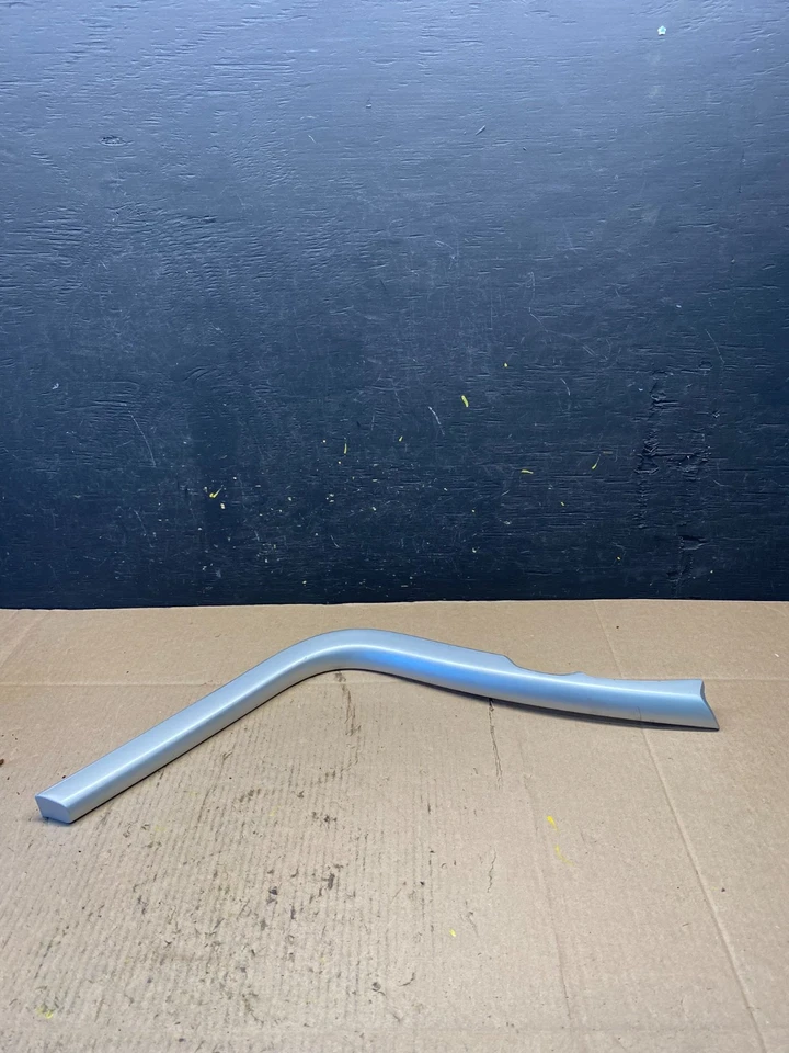 Ford Edge 2011 a 2014 conductor izquierdo panel de ajuste lateral izquierdo bisel r6132 DG Foto 2 de 4