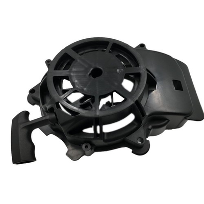 #ad LIZAPUS Recoil Pull Starter Assy. Compatible with 163cc Toro 20333 Lawn BLACK $41.53