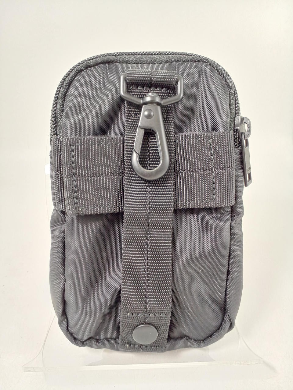 Porter 689-05945 Shoulder Pouch - image 4
