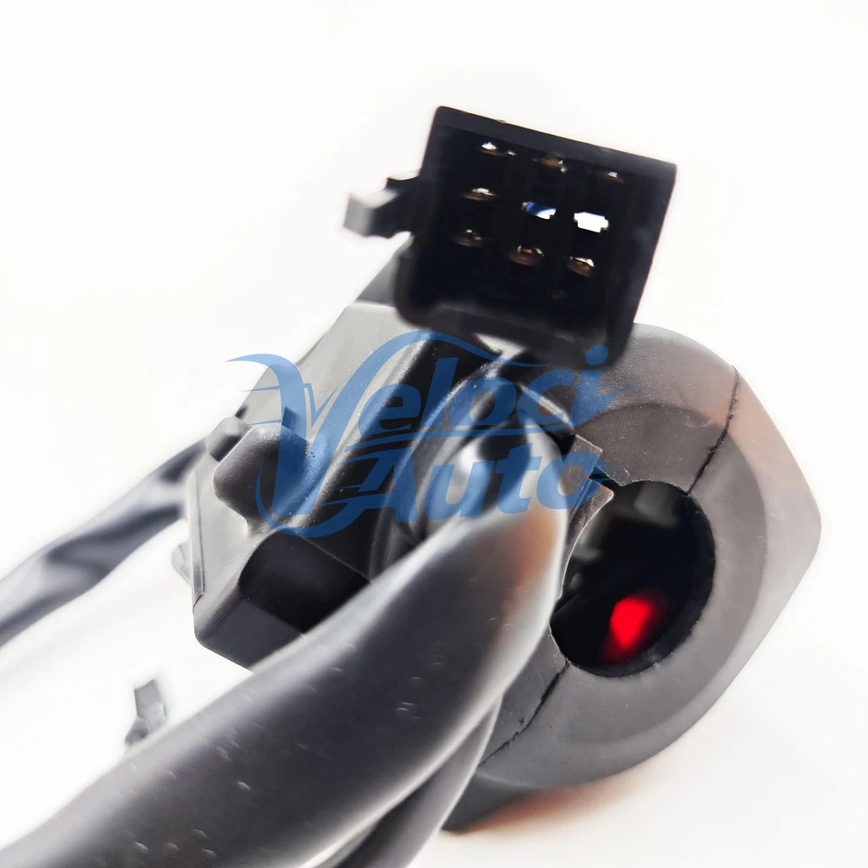 OEM For Honda CBR600RR 2003-2006Starter Stop Switch 35130-MEE-642 Foto 4 de 4