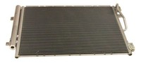 Kondensator Klimaanlage Maxgear AC830147 FÜR KIA
