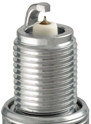 NGK DILKAR7M8 Laser Iridium Spark Plugs NGK Spark Plug Set Iridium Spark Plug