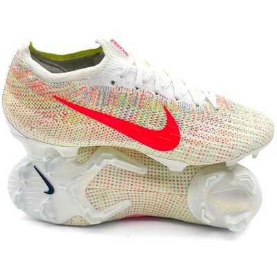 Nike Mercurial Vapor 12 FG Nike ID