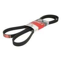 Keilrippenriemen Gates 6PK1915