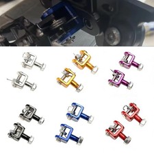 Electric Motorcycle Mounting Bracket for Sur Ron For Light Bee X S CNC Cut
