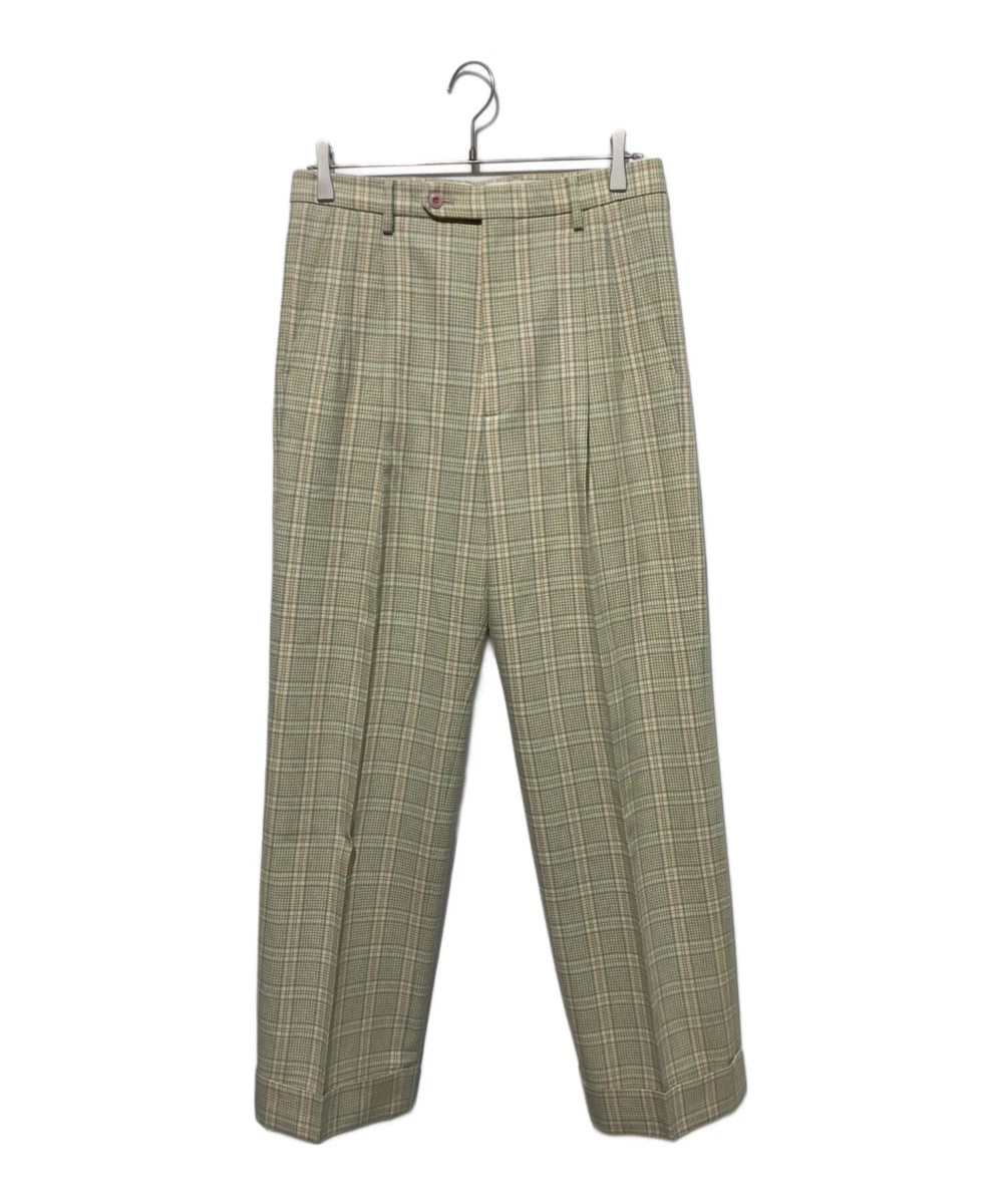Gucci Men's Regular 46 Size for sale | eBay