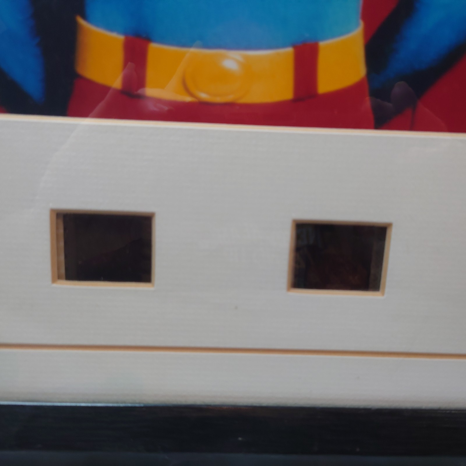 Picture 6 of 7