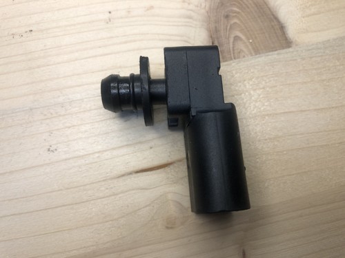 TRISCAN Sensor, Saugrohrdruck 8824 11005 für BMW