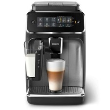 Philips 3200 Series LatteGo Automatic Espresso Machine   New in Box