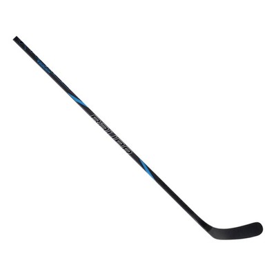 Bauer Nexus E50 Pro Grip Schläger Senior 77 Flex 62''