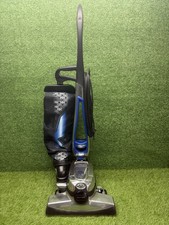 Kirby Avalir 2 Upright Vacuum Home Cleaning S...
