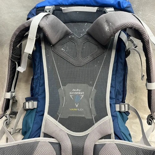 Deuter Futura Zero - Thumbnail 5
