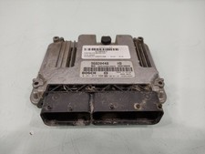 Moteur Chevrolet LACETTI