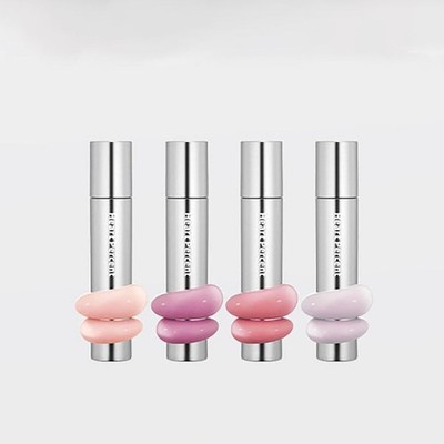 HEART PERCENT Dote On Mood One Way Glowy Tint 4g NEW 4colors  K-Beauty