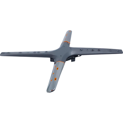 #ad #ad LG New Dishwasher Lower Spray Arm AGB73932401 *Same Day Ship amp; 60 Days Warranty* $79.98