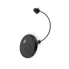 6 Head Auto Clicker Phone Screen Simulated Finger Mute Connect Auto Point Device