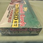 1990 TOPPS TRADED BASEBALL COMPLETE FACTORY SEALED RETAIL SET 1-132 — photo 4