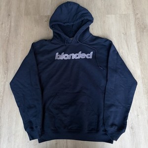 Frank Ocean Hoodie | eBay