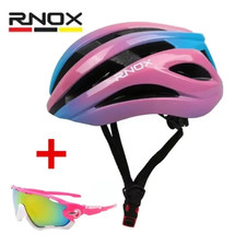 Women Bike Helmet Cycling MTB Mountain Road Bike Helmets