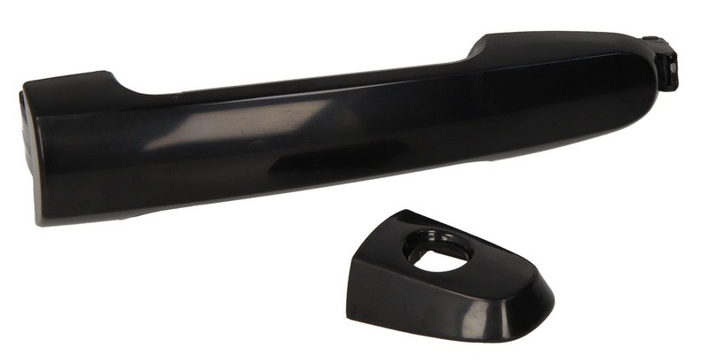 4x ✅Fits BLIC 6010-19-059401P Door handle external Front Left 6010-1 ⭐UK Seller⭐