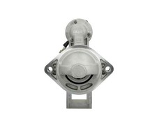 Arrancador BV PSH 150.909.112.390 2,0kW para HYUNDAI Tucson (TL, TLE) 12V