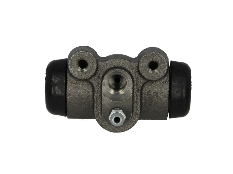 Fits LPR LPR4715 Wheel brake cylinder 4715 Brake cylinder rear L/R fits: PEUGEO