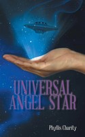 Phyllis Charity | Universal Angel Star | Taschenbuch | Englisch (2014)