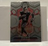 2024 Panini Mosaic Football #11 KYLE PITTS FALCONS Florida 