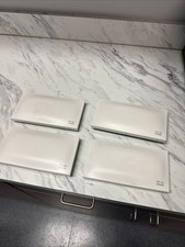 Cisco Meraki MR33-HW Access Point