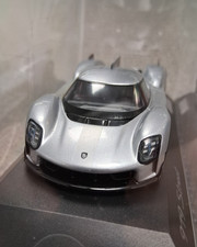 Porsche 919 Street 1:43 scale 1475/2000 WAP0209190NSTR
