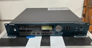 Yamaha Dme | eBay