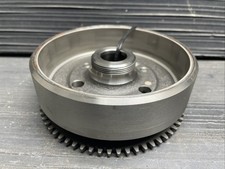 KAWASAKI ZX600 NINJA ROTOR GENERATOR FLYWHEEL 21050-1190 ZX6R ZX 6