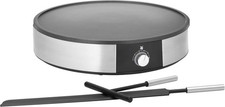 WMF Lono Creperie Cr&ecirc;pes-Maker