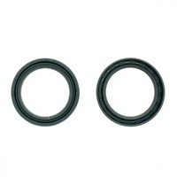 Gabelsimmerringe All Balls 55-111 FüR Honda CR 85 RB 19 Zoll Bj. 2005-2008