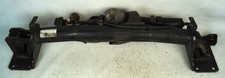BMW X5 G05 X6 G06 el. schwenkbare Ahk Anh�ngerkupplung 6877740