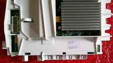 Candy/Hoover 43033282 P/N:43027610 HW:CANW996 New Washing Machine Control Unit