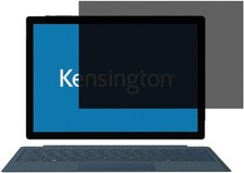 Image of Kensington 626446 Privacy Filter 2 Way Removable for Microsoft Surface Pro