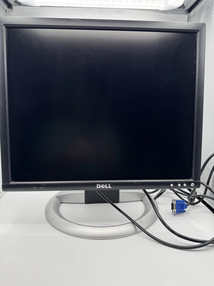 product-image-2