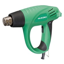 4966376278435 OPALARKA 2000W 450/600°C HIKOKI
