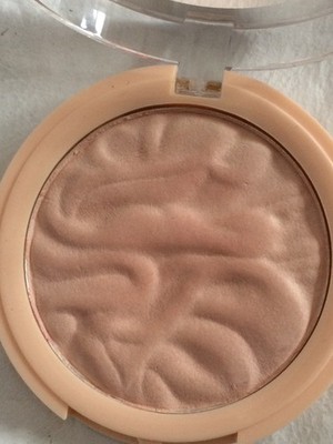 Revolution Blusher Reloaded 7,5 g - Sweet Pea