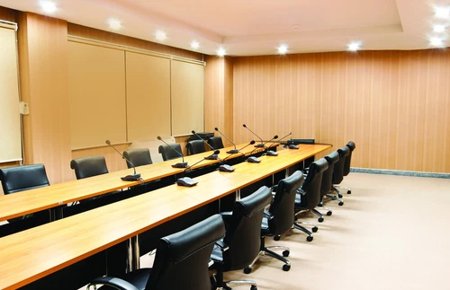 Satco S11858 10.5W LED Direct Wire Downlight Gimbaled 120V CCT Brushed Nickel - Picture 3 of 9