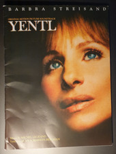 Yentl: Original Motion Picture Soundtrack | P...