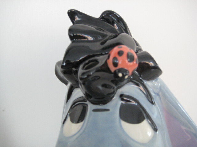 Picture 8 of 11