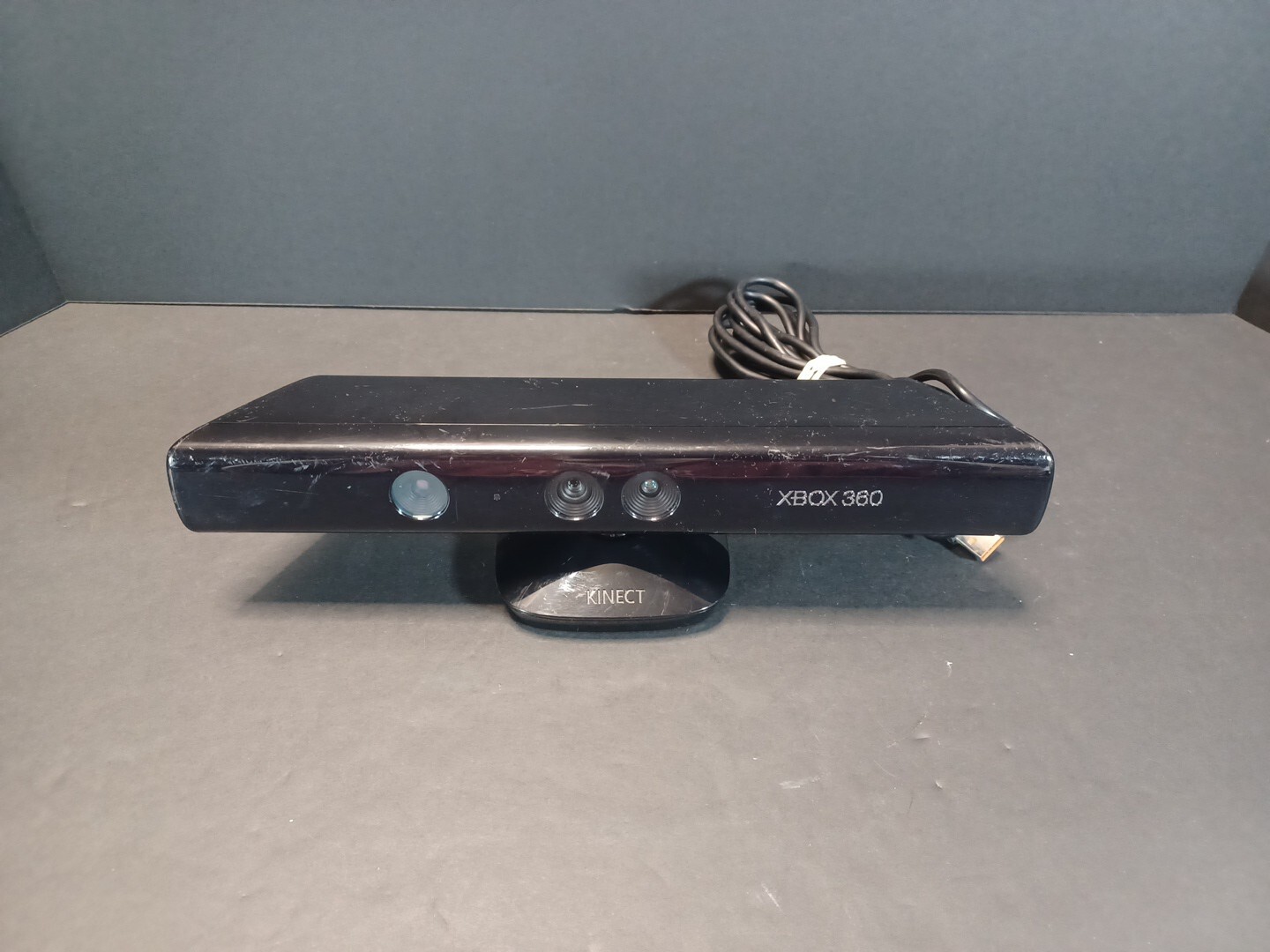 Picture 1 of 6