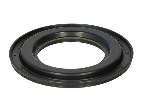 Shaft Seal, manual transmission flange ZF 0734307294ZF - Picture 1 of 6