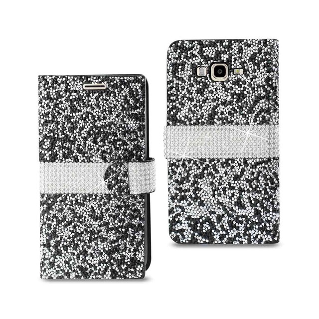 Kelebihan Dan Kekurangan Samsung Galaxy S10 Lite Fitur Kelebihan Dan Kekurangan Samsung Galaxy S10 Lite Fitur