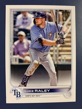 2022 TOPPS UPDATE SERIES [1-165] BASE SET & PARALLELS COMPLETE YOUR SET + PICS