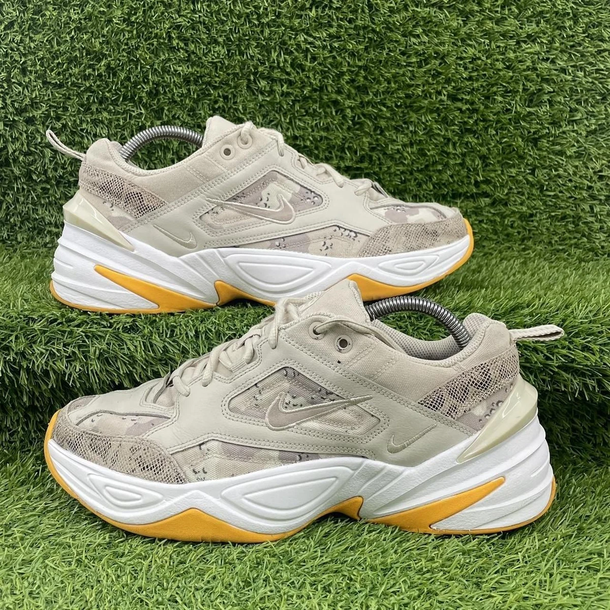 M2k yellow deals